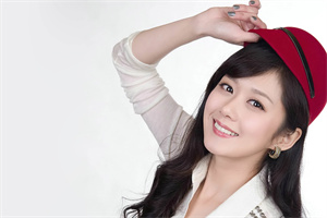 上海花千坊：The back garden of Shanghai is breathtaking. Let's discover the secret gardens of this city together!