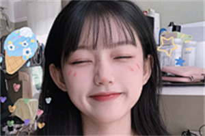 上海养生网：A cup of tea, a sense of affection： Shanghai New Tea Studio ignites your passion for tea!