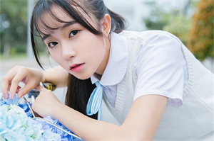 上海花千坊：Shanghai's backyard： Meet the green secret gardens of this city!