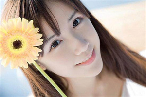 上海新茶工作室联系方式：All along, we have been pursuing higher standards of urban planning in the continuous development and reform.