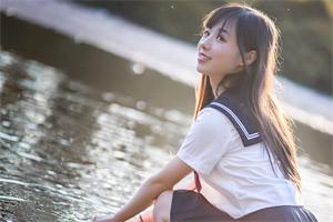 上海新茶工作室联系方式：High-end sensory feast, those stunning features of Shanghai clubs