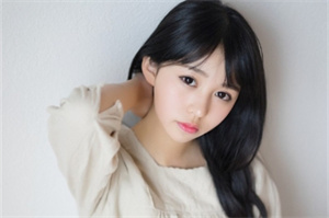 上海品茶网：Interpret the development of sports medicine in Shanghai