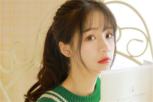 爱上海：The chronicle of Shanghai's tea house, condensed warmth of tea