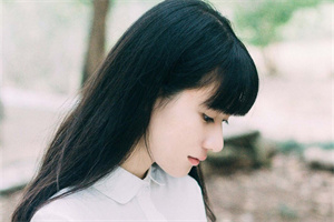 爱上海同城对对碰：Shanghai Blind Date Comedy Collection： After reading these ten stories, you are guaranteed to laugh out loud!