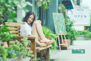 上海419论坛：Come and enjoy the fun in these water parks to your heart's content