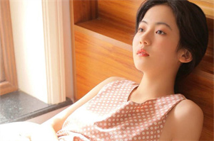 上海新茶工作室：Experience the charm of Shanghai's Republic of China tea ceremony, as if crossing through time to be immersed in the prosperity and prosperity of the era!