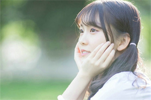 上海419论坛：The Integration of Calligraphy and Painting Art with Tea in Shanghai Tea Houses