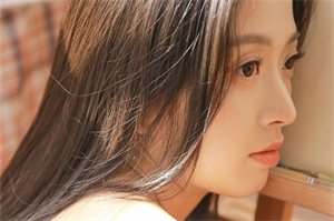 爱上海龙凤419：上海男女相处中常见的冲突及解决策略