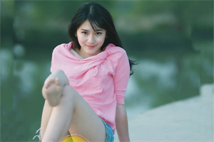 爱上海同城交友：上海青少年成长中的教育支持