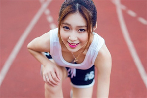 阿拉爱上海：上海的教育政策与实施效果分析