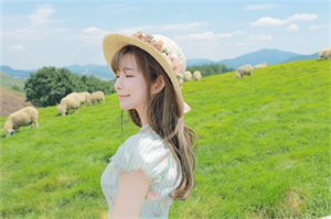 上海新茶工作室：气候变化应对政策在上海的实施效果