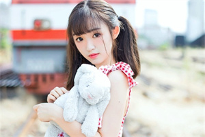 上海花千坊：战略选举资金管理对候选人的影响