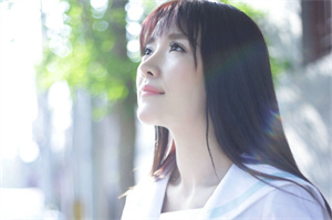 爱上海419：如何建立上海的小农户网络促进可持续生计？