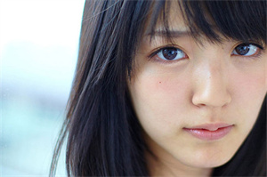 上海养生网：Resource Utilization Challenges under Shanghai's Economic Transformation