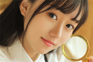 爱上海同城论坛：Shanghai's popular culture and the relationship between men and women