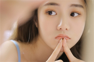 上海品茶网：Shanghai's internet普及 and digital divide issues